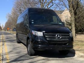 sprinter-limo-3